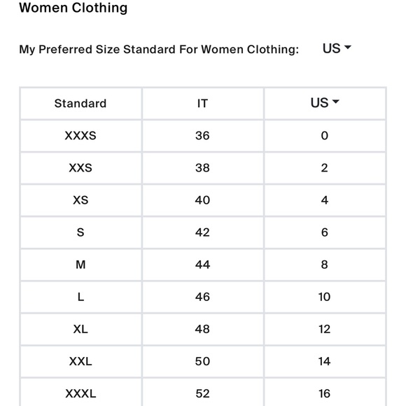 Chevron-quilted Down-filled Coat - Picture 6 of 11